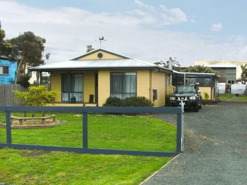 329 Guy Road, Tenby Point VIC 3984