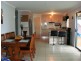 329 Guy Road, Tenby Point VIC 3984