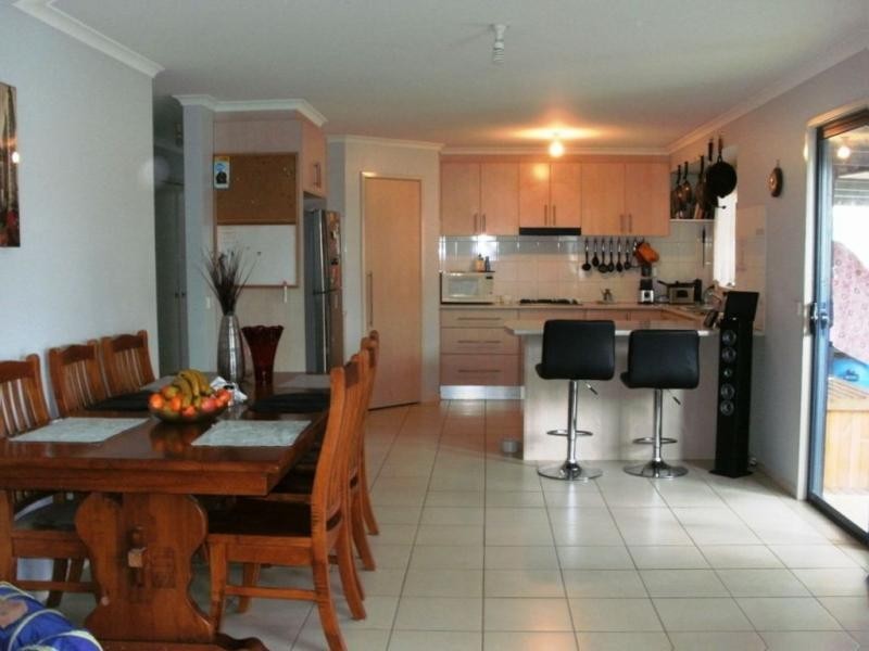329 Guy Road, Tenby Point VIC 3984