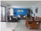 329 Guy Road, Tenby Point VIC 3984