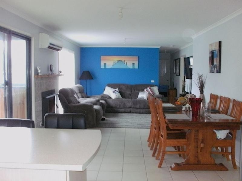 329 Guy Road, Tenby Point VIC 3984