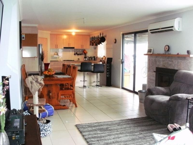 329 Guy Road, Tenby Point VIC 3984