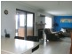 329 Guy Road, Tenby Point VIC 3984