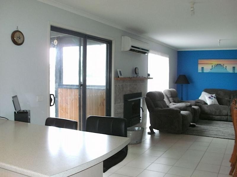 329 Guy Road, Tenby Point VIC 3984
