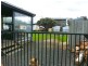 329 Guy Road, Tenby Point VIC 3984