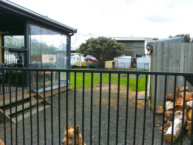 329 Guy Road, Tenby Point VIC 3984