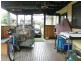 329 Guy Road, Tenby Point VIC 3984