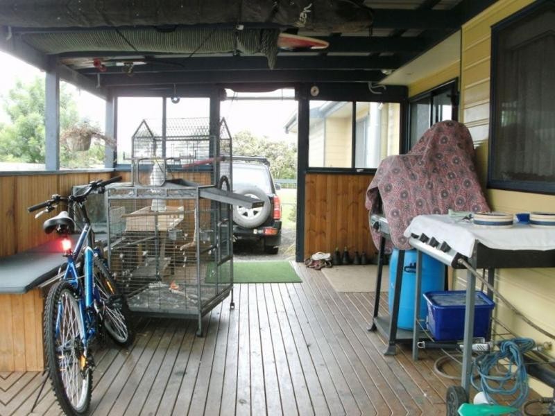 329 Guy Road, Tenby Point VIC 3984