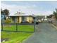 329 Guy Road, Tenby Point VIC 3984