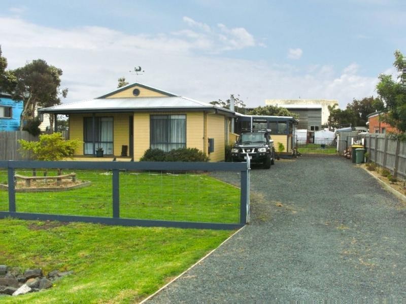 329 Guy Road, Tenby Point VIC 3984