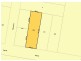 329 Guy Road, Tenby Point VIC 3984