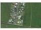 329 Guy Road, Tenby Point VIC 3984