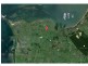 329 Guy Road, Tenby Point VIC 3984