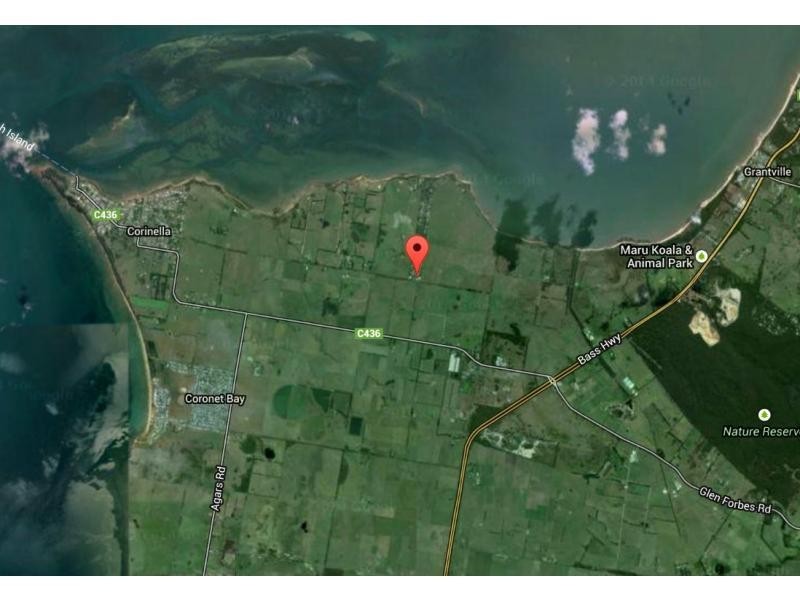329 Guy Road, Tenby Point VIC 3984