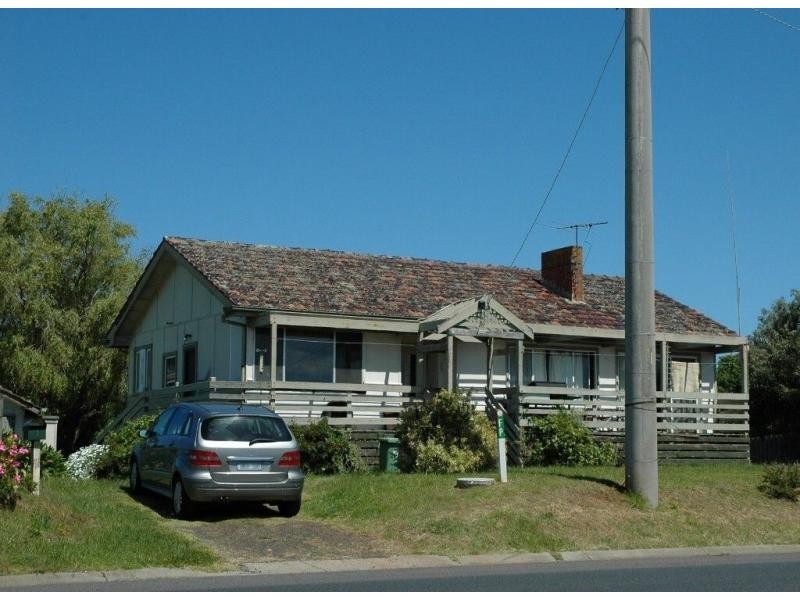 1-3 Phillip Island Road, San Remo VIC 3925