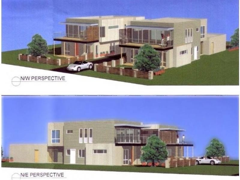 1-3 Phillip Island Road, San Remo VIC 3925