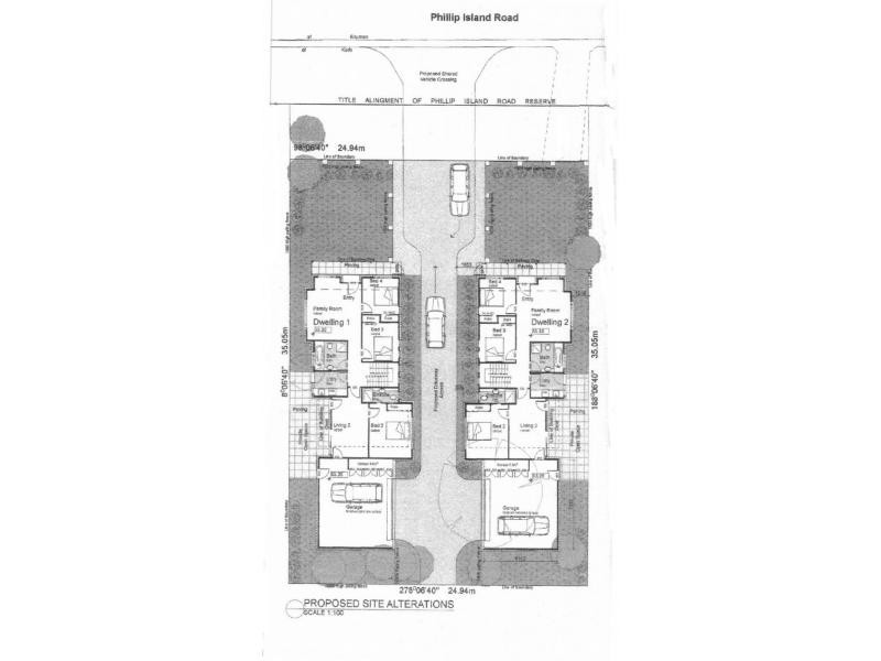 1-3 Phillip Island Road, San Remo VIC 3925