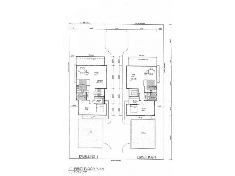 1-3 Phillip Island Road, San Remo VIC 3925