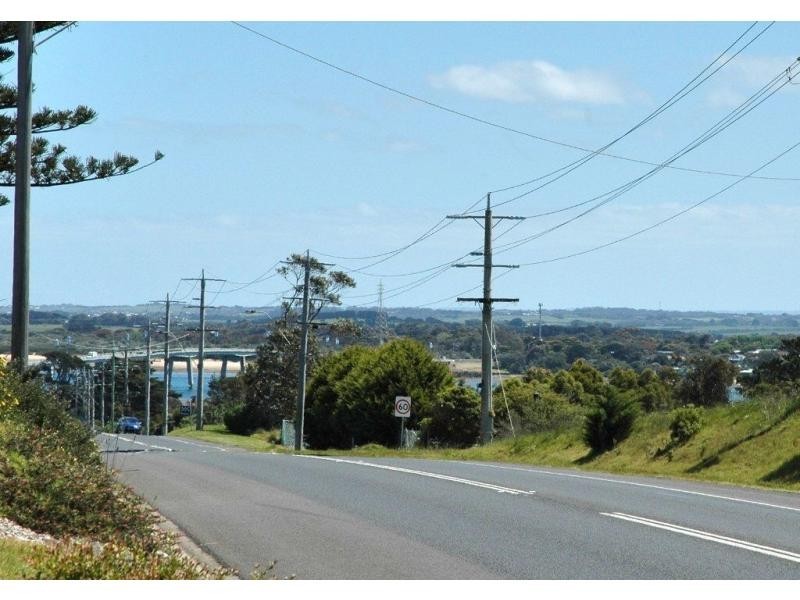 1-3 Phillip Island Road, San Remo VIC 3925