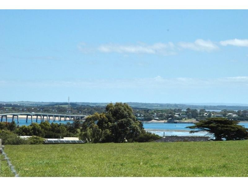 1-3 Phillip Island Road, San Remo VIC 3925
