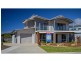 31 Halcyon Avenue, San Remo VIC 3925