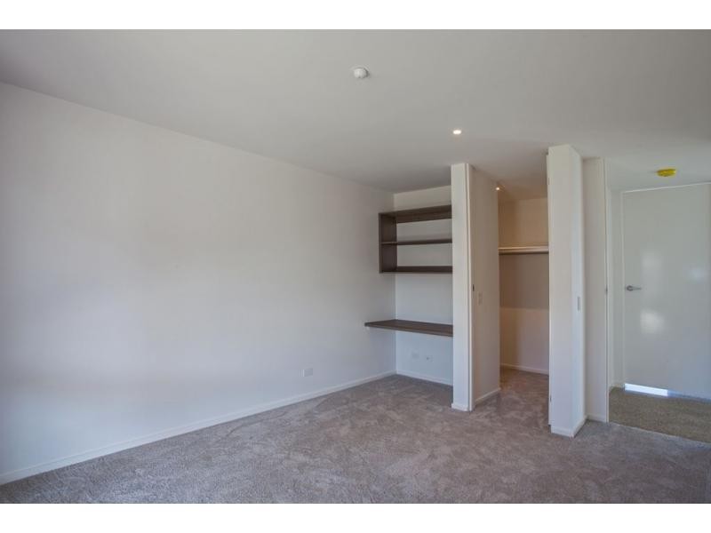 31 Halcyon Avenue, San Remo VIC 3925