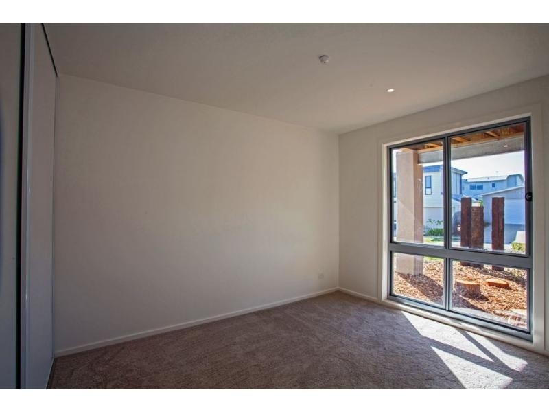 31 Halcyon Avenue, San Remo VIC 3925