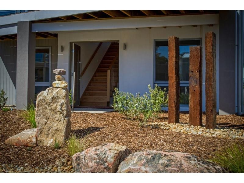 31 Halcyon Avenue, San Remo VIC 3925