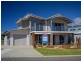 31 Halcyon Avenue, San Remo VIC 3925
