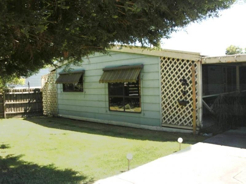 12 Helen Street, Pioneer Bay VIC 3984