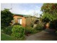 57 San Remo Parade, San Remo VIC 3925