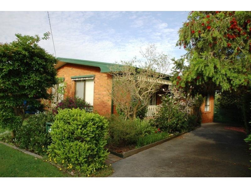57 San Remo Parade, San Remo VIC 3925