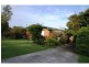 57 San Remo Parade, San Remo VIC 3925
