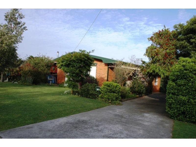57 San Remo Parade, San Remo VIC 3925