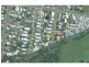 57 San Remo Parade, San Remo VIC 3925