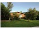 57 San Remo Parade, San Remo VIC 3925