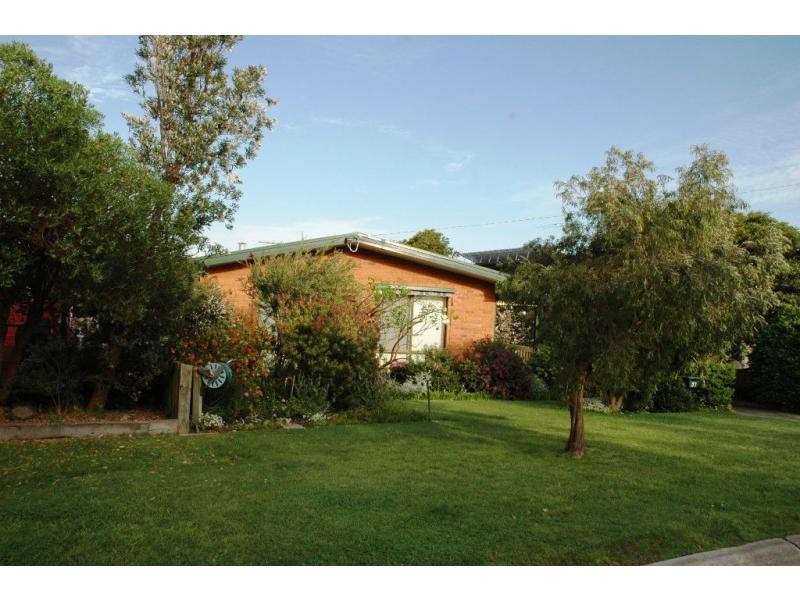 57 San Remo Parade, San Remo VIC 3925