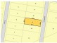 57 San Remo Parade, San Remo VIC 3925