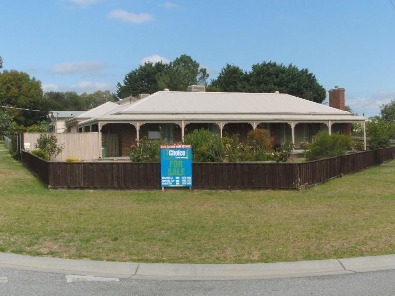 57 Bass Horizon Promenade, Coronet Bay VIC 3984