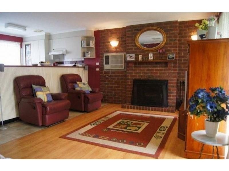 57 Bass Horizon Promenade, Coronet Bay VIC 3984