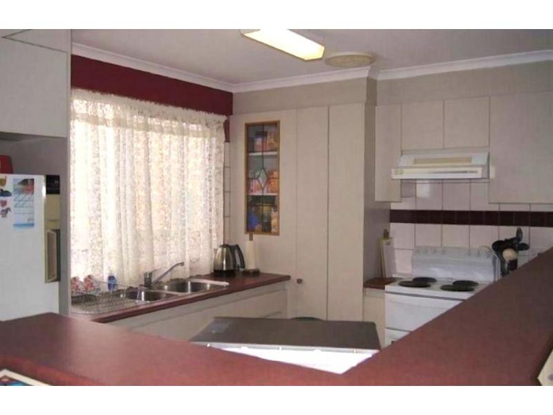 57 Bass Horizon Promenade, Coronet Bay VIC 3984