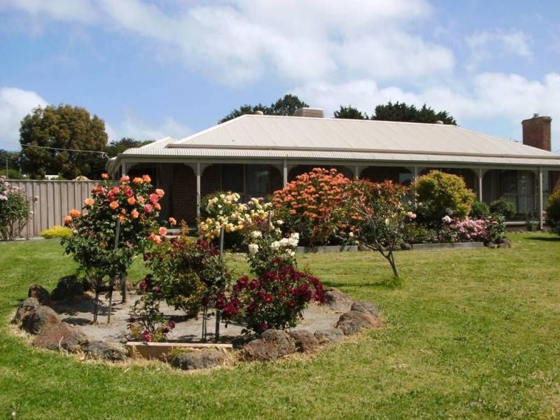 57 Bass Horizon Promenade, Coronet Bay VIC 3984