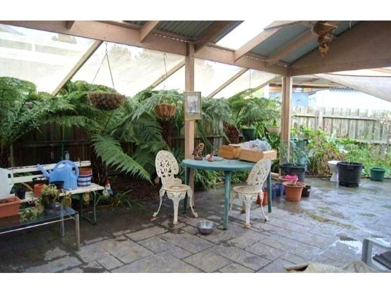 57 Bass Horizon Promenade, Coronet Bay VIC 3984