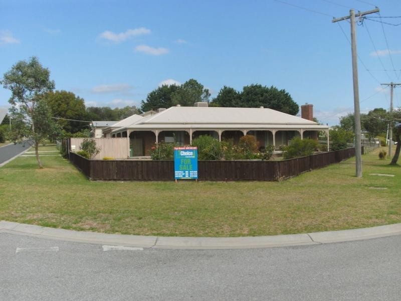 57 Bass Horizon Promenade, Coronet Bay VIC 3984