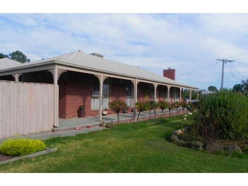 57 Bass Horizon Promenade, Coronet Bay VIC 3984