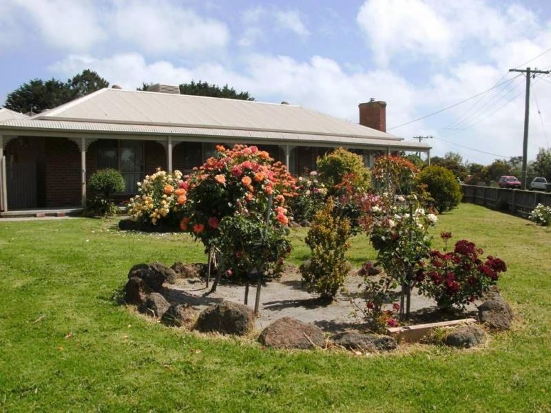 57 Bass Horizon Promenade, Coronet Bay VIC 3984