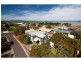 11 Shetland Heights Road, San Remo VIC 3925