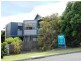 11 Shetland Heights Road, San Remo VIC 3925