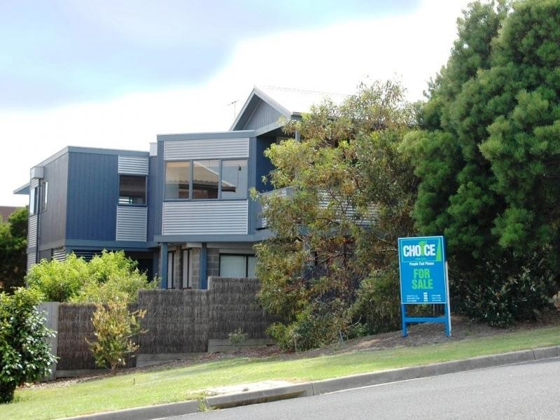 11 Shetland Heights Road, San Remo VIC 3925