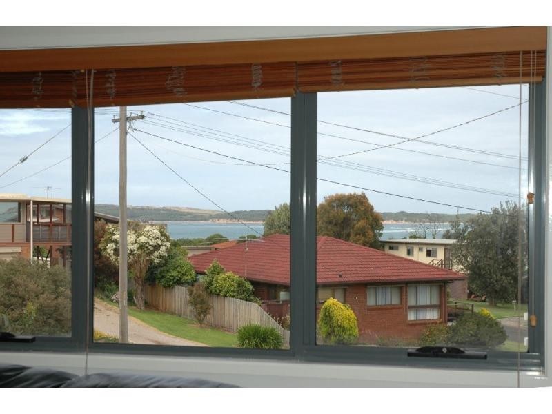 11 Shetland Heights Road, San Remo VIC 3925